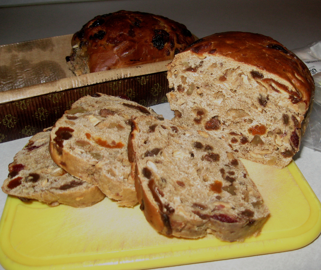 Top 15 Bread Recipes for Breakfast – Easy Recipes To Make at Home
